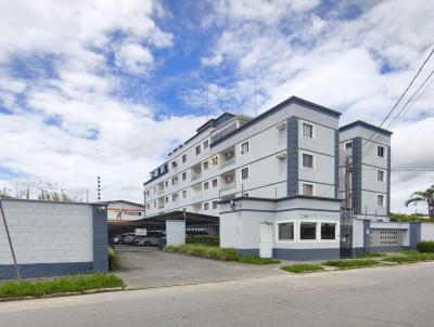 Apartamento 3 Quartos para Venda, em Joinville, bairro Gl�ria, 3 dormit�rios, 2 banheiros, 1 su�te, 1 vaga