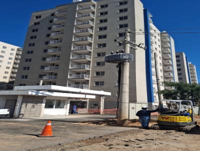 Apartamento para Venda, em Canoas, bairro Igara, 2 dormit�rios, 1 banheiro