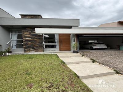 Casa para Venda, em Campo Bom, bairro Imigrante, 3 dormit�rios, 2 banheiros, 1 su�te, 2 vagas