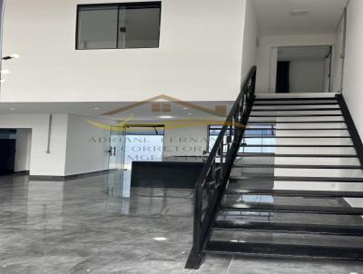 Casa para Venda, em Itajub�, bairro Anhumas