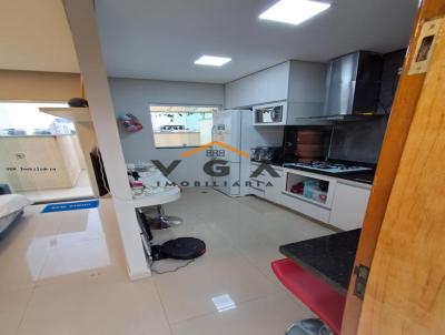 Apartamento para Venda, em S�o Paulo, bairro Cidade Patriarca, 1 dormit�rio, 1 banheiro