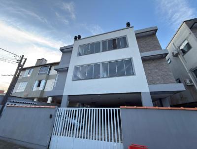 Apartamento para Venda, em Florian�polis, bairro Ingleses do Rio Vermelho, 2 dormit�rios, 1 su�te