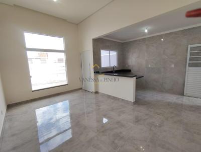 Casa para Venda, em Atibaia, bairro Nova Cerejeira, 3 dormit�rios, 2 banheiros, 1 su�te, 2 vagas