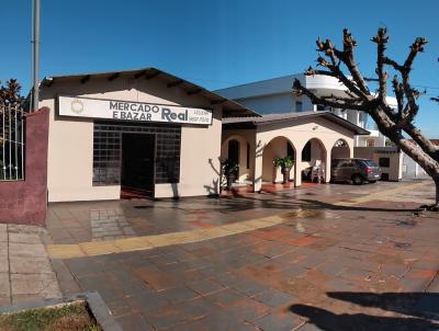 Casa para Venda, em Santa Rosa, bairro Cruzeiro, 3 dormit�rios, 2 banheiros, 1 vaga