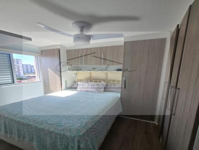 Apartamento para Venda, em Osasco, bairro Presidente Altino, 2 dormit�rios, 2 banheiros, 1 su�te, 1 vaga