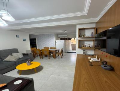  para Temporada, em Florian�polis, bairro Ingleses, 2 dormit�rios, 2 banheiros, 1 su�te, 1 vaga