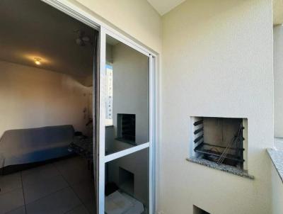 Apartamento para Venda, em Palho�a, bairro Pedra Branca, 2 dormit�rios, 1 banheiro, 1 vaga