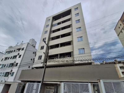Apartamento para Venda, em Palho�a, bairro Pedra Branca, 2 dormit�rios, 1 banheiro, 1 vaga