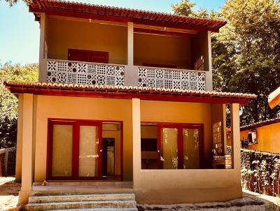 Casa para Loca��o, em Tibau do Sul, bairro Praia de Pipa