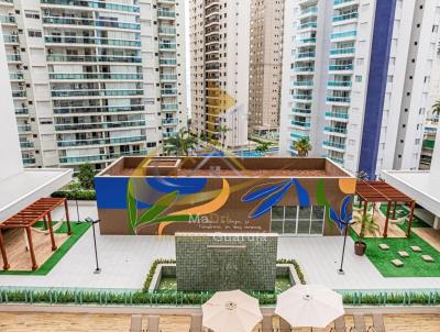 Apartamento para Venda, em Guaruj�, bairro Ast�rias, 3 dormit�rios, 2 banheiros, 1 su�te, 2 vagas