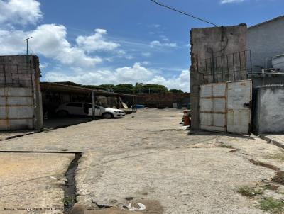 Terreno para Venda, em Macei�, bairro Tabuleiro do Martins