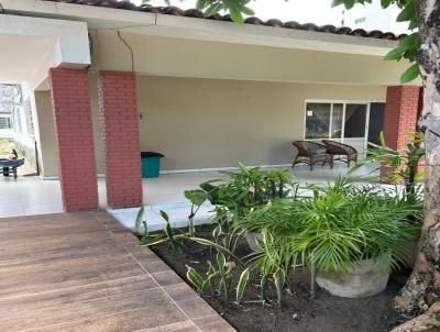 Casa Comercial para Venda, em Macei�, bairro Gruta de Lourdes, 3 dormit�rios, 3 banheiros, 1 su�te, 3 vagas