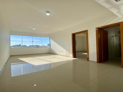 Apartamento para Venda, em Os�rio, bairro Centro, 1 dormit�rio, 1 banheiro, 1 vaga