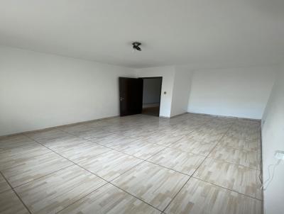 Apartamento para Venda, em Os�rio, bairro Centro, 2 dormit�rios, 1 banheiro