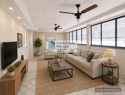 Apartamento para Venda, em Rio de Janeiro, bairro Tijuca, 2 dormit�rios, 2 banheiros