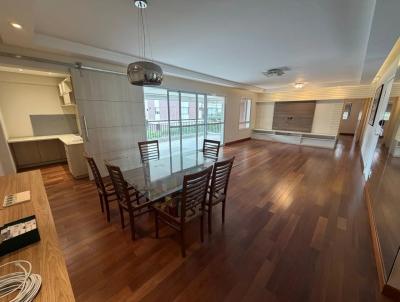 Apartamento para Venda, em S�o Paulo, bairro �gua Branca, 3 dormit�rios, 5 banheiros, 3 su�tes, 2 vagas
