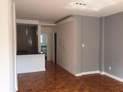 Apartamento para Venda, em S�o Paulo, bairro Vila Buarque, 1 dormit�rio, 1 banheiro