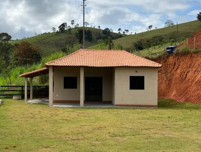 Ch�cara para Venda, em S�o Louren�o, bairro Carvaozinho, 2 dormit�rios, 1 banheiro