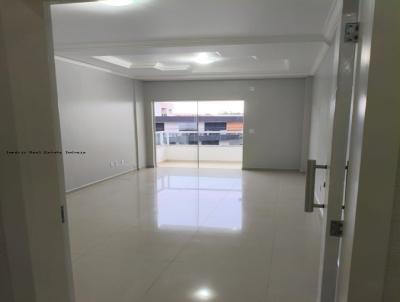 Apartamento para Venda, em Florian�polis, bairro Ingleses do Rio Vermelho, 2 dormit�rios, 1 su�te