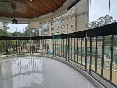 Apartamento para Venda, em , bairro ALPHAVILLE, 3 dormit�rios, 3 banheiros, 1 su�te, 2 vagas