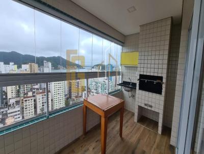 Apartamento para Venda, em , bairro Itarar�, 3 dormit�rios, 3 banheiros, 2 su�tes, 2 vagas