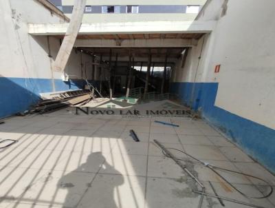 Loja para Venda, em , bairro 