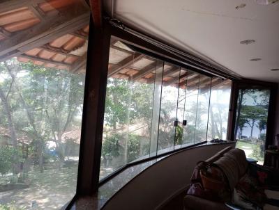 Casa para Venda, em Cabo Frio, bairro Praia do Siqueira, 2 dormit�rios, 3 banheiros, 1 su�te, 2 vagas