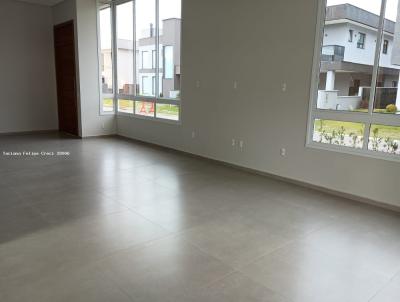 Casa em Condom�nio para Venda, em Florian�polis, bairro S�o Jo�o do Rio Vermelho, 3 dormit�rios, 1 banheiro, 3 su�tes, 2 vagas