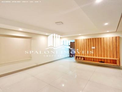 Casa em Condom�nio para Venda, em Rio Claro, bairro Vila Alem�, 3 dormit�rios, 3 banheiros, 1 su�te, 2 vagas