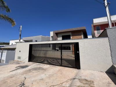 Casa para Venda, em Cajamar, bairro Portal dos Ip�s