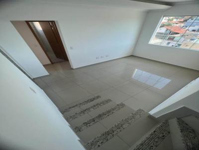 Aluguel Mensal para Loca��o, em , bairro Santa Terezinha, 2 dormit�rios, 2 banheiros