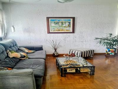 Apartamento para Venda, em S�o Paulo, bairro Perdizes, 2 dormit�rios, 2 banheiros