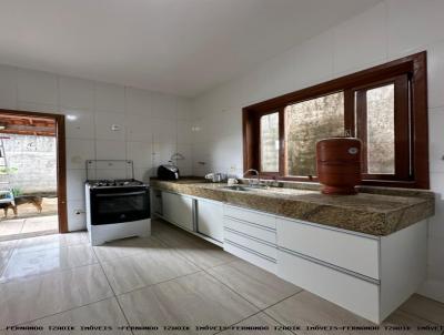 Casa para Venda, em Pedro Leopoldo, bairro HIBISCO, 3 dormit�rios, 2 banheiros, 1 su�te, 4 vagas