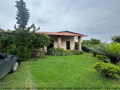Casa para Venda, em Pedro Leopoldo, bairro Agenor Teixeira, 3 dormit�rios, 2 banheiros, 1 su�te, 2 vagas