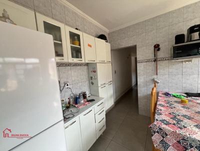 Casa para Venda, em Indaiatuba, bairro Jardim Morada do Sol, 3 dormit�rios, 1 banheiro, 2 vagas