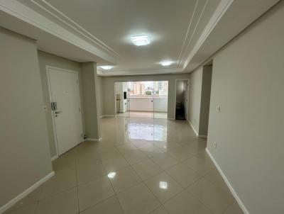 Apartamento para Loca��o, em Sorocaba, bairro Jardim Paulistano, 3 dormit�rios, 5 banheiros, 3 su�tes, 2 vagas