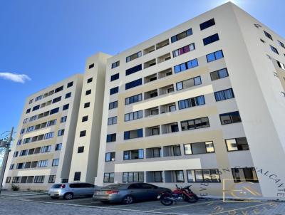 Apartamento 2 Quartos para Loca��o, em Macei�, bairro Cidade Universit�ria, 2 dormit�rios, 1 banheiro, 1 vaga