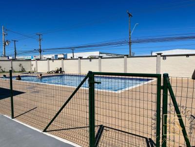 Apartamento 2 Quartos para Loca��o, em Macei�, bairro Cidade Universit�ria, 2 dormit�rios, 1 banheiro, 1 vaga