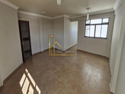 Apartamento para Venda, em Barbacena, bairro Centro, 3 dormit�rios, 2 banheiros, 1 su�te, 1 vaga