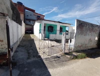 Terreno Residencial para Venda, em Salvador, bairro Mussurunga I