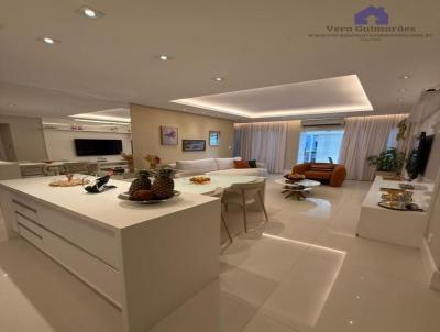 Apartamento para Venda, em Salvador, bairro Caminho das �rvores, 2 dormit�rios, 3 banheiros, 2 su�tes, 2 vagas