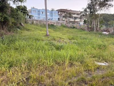 Terreno para Venda, em Florian�polis, bairro Praia Brava