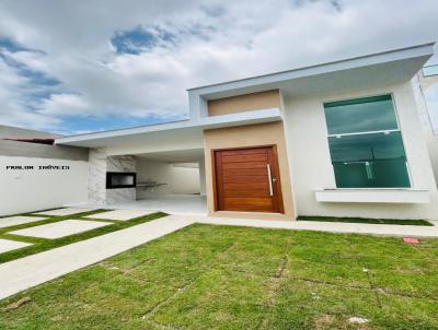 Casa para Venda, em Serra, bairro Cidade Continental, 3 dormit�rios, 2 banheiros, 1 su�te, 2 vagas