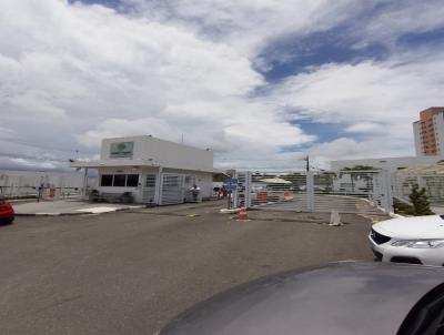 Apartamento 2 Quartos para Venda, em Salvador, bairro Piat�, 2 dormit�rios, 1 banheiro, 1 vaga