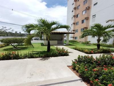 Apartamento 2 Quartos para Venda, em Salvador, bairro Piat�, 2 dormit�rios, 1 banheiro, 1 vaga