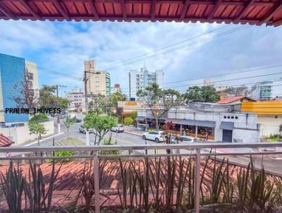 Casa Duplex para Venda, em Vit�ria, bairro Jardim Camburi, 5 dormit�rios, 3 banheiros, 2 su�tes, 5 vagas