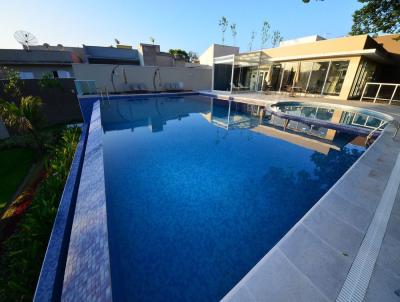 Apartamento para Loca��o, em Indaiatuba, bairro Jardim Santiago, 3 dormit�rios, 1 banheiro, 1 su�te, 2 vagas