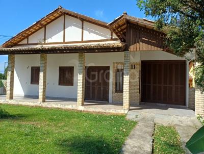 Casa para Venda, em Florian�polis, bairro Daniela, 4 dormit�rios, 2 banheiros, 2 su�tes, 2 vagas