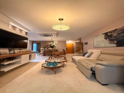 Apartamento para Venda, em , bairro , 3 dormit�rios, 3 banheiros, 3 su�tes, 3 vagas
