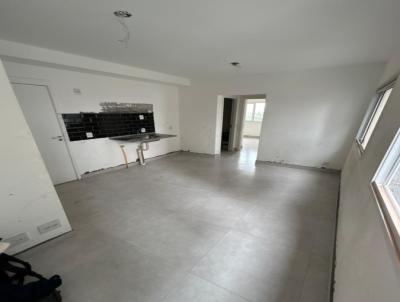 Apartamento para Loca��o, em Osasco, bairro Jaguaribe, 2 dormit�rios, 1 banheiro
